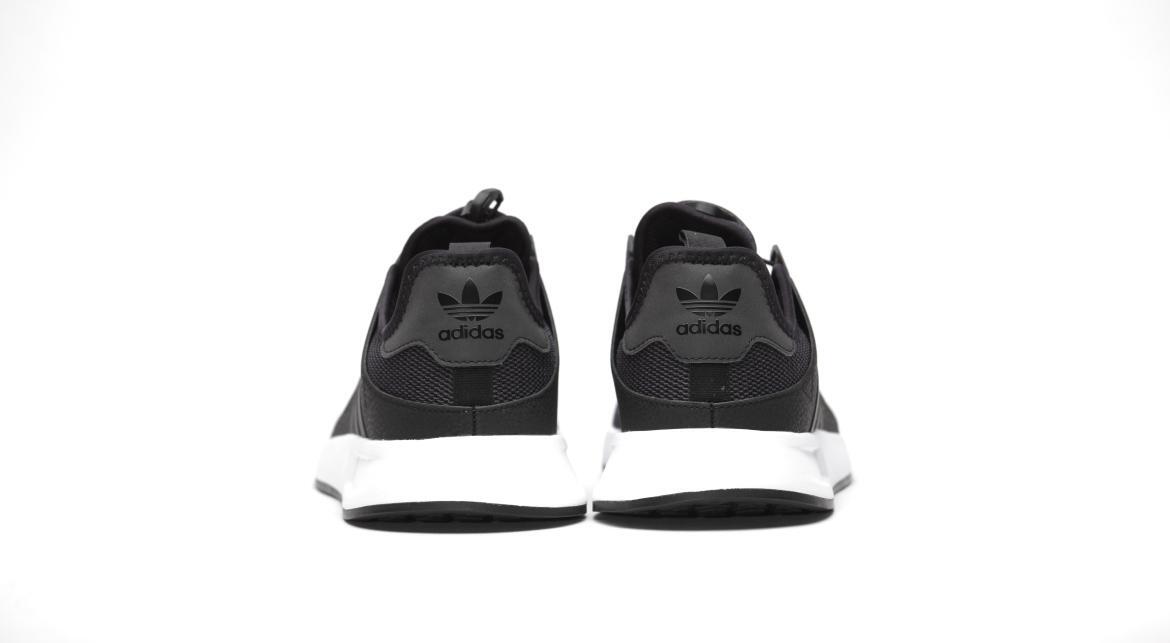 adidas Originals Xplr 